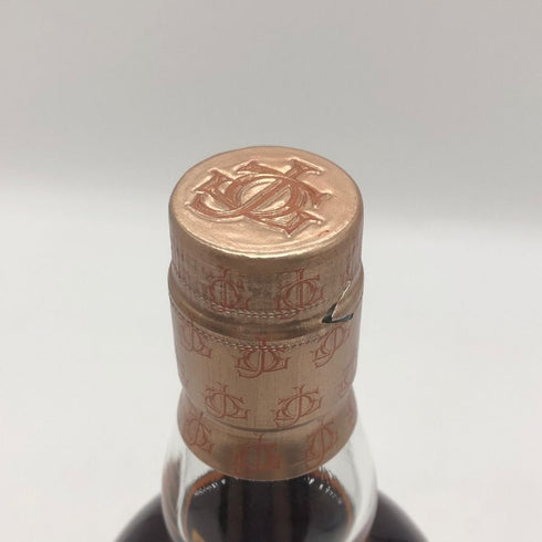 グレンファークラス 21年 カスクストレングス バッチ1 700ml 43% Glenfarclas スコッチウイスキー【L2】
