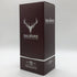ザ ダルモア 12年 700ml 40% DALMORE スコッチウイスキー【N2】