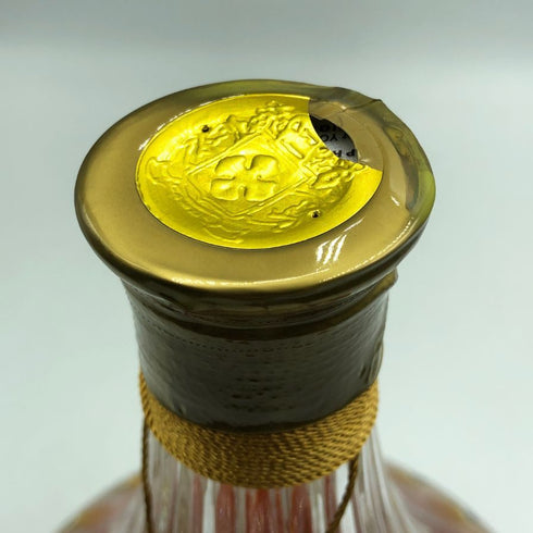 カミュ トラディション バカラ 700ml 40% CAMUS TRADITION コニャック【B2】