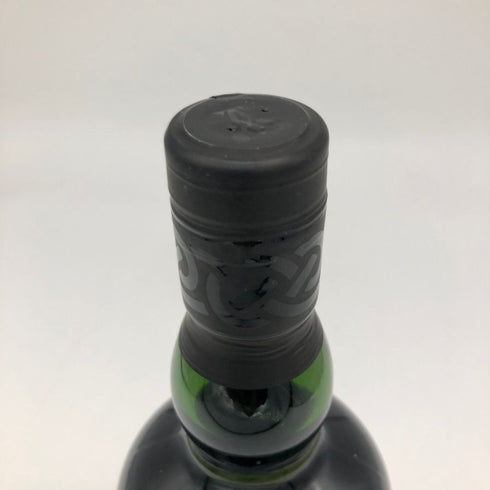 アードベッグ コリーヴレッカン 700ml 57.1% ARDBEG CORRYVRECKAN スコッチウイスキー【F3】