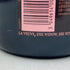 ヴーヴ クリコ ロゼ ローズラベル 750ml 12.5% Veuve Clicquot Rose Label シャンパン【D1】