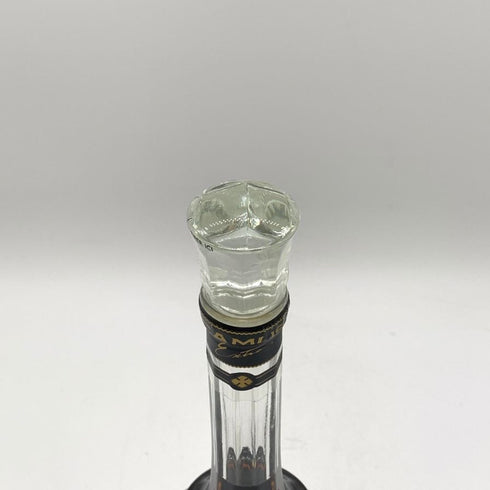 カミュ エクストラ ロングネック 700ml 40% CAMUS EXTRA 【V4】