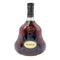 ヘネシー XO 黒キャップ 700ml 40% Hennessy 【D】