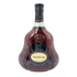 ヘネシー XO 黒キャップ 700ml 40% Hennessy 【D】