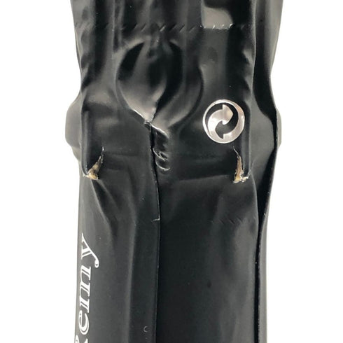 アントワーヌ レミー ブラック プレステージ ブリュット 750ml 12% Antoine Remy Black Prestige Brut シャンパン【I3】