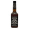 ヴァージン バーボン 7年 キャップトップ7年表記 750ml 50.5% VIRGIN BOURBON バーボン【K1】
