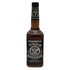 ヴァージン バーボン 7年 キャップトップ7年表記 750ml 50.5% VIRGIN BOURBON バーボン【K1】