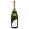 ソウメイ ブランドブラン プラチナ シルバー 750ml 12.5% SOUMEI LEOPOLDINE BLANC DE BLANCS 【D4】