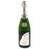 ソウメイ ブランドブラン プラチナ シルバー 750ml 12.5% SOUMEI LEOPOLDINE BLANC DE BLANCS 【D4】