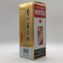 貴州茅台酒 マオタイ酒 天女ラベル 2023 500ml 53% KWEICHOW MOUTAI 中国酒937g【D4】
