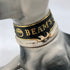ビームス グレートデン 760ml BEAM'S 100 MONTHS OLD GREAT DANE バーボン1540g【H1】