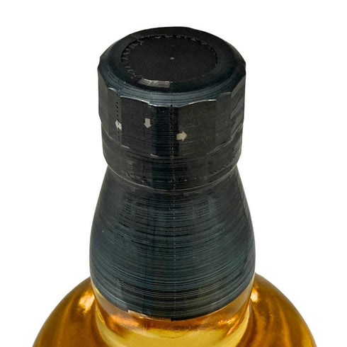 東京都限定◆サントリー 知多 シングルグレーン 700ml 43% SUNTORY CHITA 【E4】