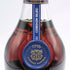 マーテル コルドンブルー エクストラオールド 700ml 40% MARTELL CORDON BLEU EXTRA OLD コニャック【E2】