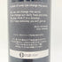 ボー ペイサージュ ツガネ レ ヴェント 2013 12% 750ml Beau Paysage Tsugane Le Vent 【L】
