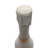 エンジェル NV ロゼ ホワイトボトル 750ml 12.5% ANGEL WHITE ROSE シャンパン【H3】