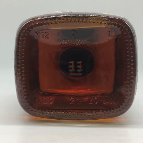 メーカーズマーク レッドトップ 1000ml 45% MakersMark バーボン【C3】