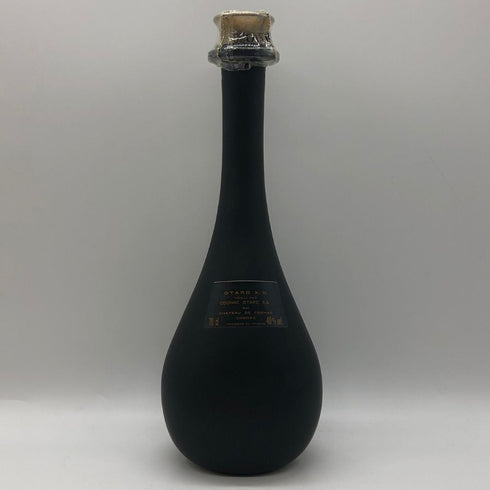 オタール XO コニャック 700ml 40% OTARD コニャック1404g【I2】