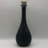 オタール XO コニャック 700ml 40% OTARD コニャック1404g【I2】
