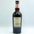 バランタイン 30年 現行 700ml 40% BALLANTINE'S スコッチウイスキー【E4】
