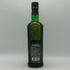 グレンフィディック 12年 ピュアシングルモルト スペシャルリザーブ 700ml 40% Glenfiddich Special Reserve スコッチウイスキー【M2】