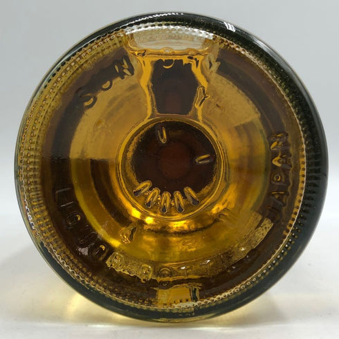 東京都限定◆サントリー 知多 シングルグレーン 700ml 43% SUNTORY CHITA 【N4】