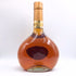 東京都限定◆ニッカ スーパーニッカ レア オールド 3785ml 43% NIKKA Super NIKKA rare old 【Q4】