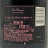 ドンペリニヨン ロゼ 2009 750ml 12.5% Dom Perignon Rose シャンパン【T4】