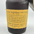 シャトー ポーレ ボルドリ トレヴィエイユ 700ml 40% CHATEAU PAULET BORDERIES TRES VIEILLES 【K2】