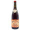 メゾン ピエール オヴェルノワ シャルドネ 2014 750ml 12.5% Maison Pierre Overnoy Arbois Pupillin Chardonnay 【SKU】