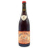 メゾン ピエール オヴェルノワ シャルドネ 2014 750ml 12.5% Maison Pierre Overnoy Arbois Pupillin Chardonnay 【SKU】