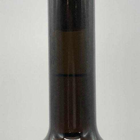 ヴェストホーフェナー ローテンシュタイン ベーレンアウスレーゼ 375ml 7.5% 2019 WESTHOFENER ROTENSTEIN SOLARIS BEERENAUSLESE RHEINHESSEN 白ワイン【M4】