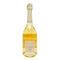 アムール ド ドゥーツ ブリュット 2011 750ml 12% AMOUR DE DEUTZ BRUT シャンパン【F4】