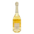 アムール ド ドゥーツ ブリュット 2011 750ml 12% AMOUR DE DEUTZ BRUT シャンパン【F4】