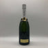 ヴォワラン ジュメル グラン クリュ ブラン ド ブラン ブリュット ゼロ 750ml 12% Voirin Jumel Grand Cru Blanc de Blancs Brut Zero シャンパン【A1】
