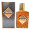 I.W. ハーパー 12年 750ml 43% IW HARPER 【N4】