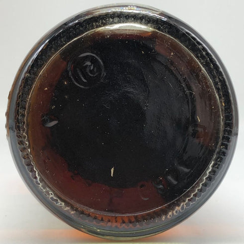 ブッカーズ ノエ 年式不明 126.0 proof 750ml 63% BOOKER’S NOE アメリカウイスキー【O4】