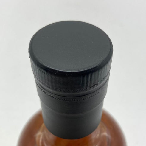ブティック ウイスキー グレンバーギー バッチ13 27年 500ml 54.3% That Boutique-y Whisky GLENBURGIE スコッチウイスキー【C1】