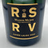 メゾン・マム RSRV キュヴェ・ラルー 2008 750ml 12.5% MAIASON MUMM 【I1】