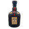 オールドパー スペリオール 750ml 43% Old Parr SUPERIOR スコッチウイスキー【F1】
