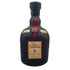 オールドパー スペリオール 750ml 43% Old Parr SUPERIOR スコッチウイスキー【F1】