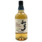 東京都限定◆サントリー 知多 シングルグレーン 700ml 43% SUNTORY CHITA 【Y】