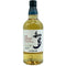 東京都限定◆サントリー 知多 シングルグレーン 700ml 43% SUNTORY CHITA 【B4】