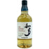 東京都限定◆サントリー 知多 シングルグレーン 700ml 43% SUNTORY CHITA 【B4】