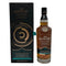 グレンリベット カスクメイカーズ PXスパニッシュ シェリー カスク チャード ヨーロピアン オーク カスク 700ml 40% THE GLENLIVET CASKMAKERS スコッチウイスキー【W1】