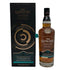 グレンリベット カスクメイカーズ PXスパニッシュ シェリー カスク チャード ヨーロピアン オーク カスク 700ml 40% THE GLENLIVET CASKMAKERS スコッチウイスキー【W1】
