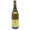 フランソワ カリヨン ピュリニー モンラッシェ 2020 750ml 13% Francois Carillon Puligny-Montrachet 【A1】