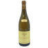 フランソワ カリヨン ピュリニー モンラッシェ 2020 750ml 13% Francois Carillon Puligny-Montrachet 【A1】