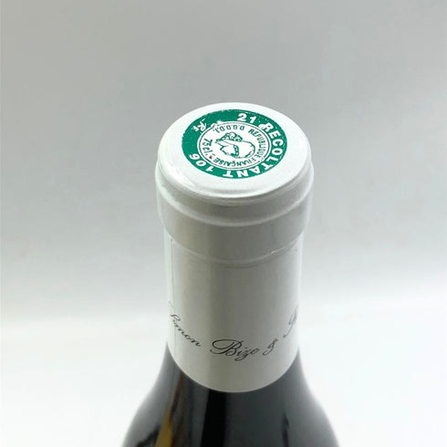 シモン ビーズ サヴィニー レ ボーヌ 2018 750ml 12.5% SIMON BIZE ブルゴーニュワイン【Q2】