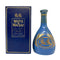ホワイト&マッカイ セラミック デキャンタ 陶器 750ml 43% WHYTE&MACKAY スコッチウイスキー1436g【P4】