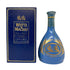 ホワイト&マッカイ セラミック デキャンタ 陶器 750ml 43% WHYTE&MACKAY スコッチウイスキー1436g【P4】